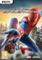 The Amazing Spiderman
