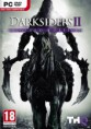 Darksiders II